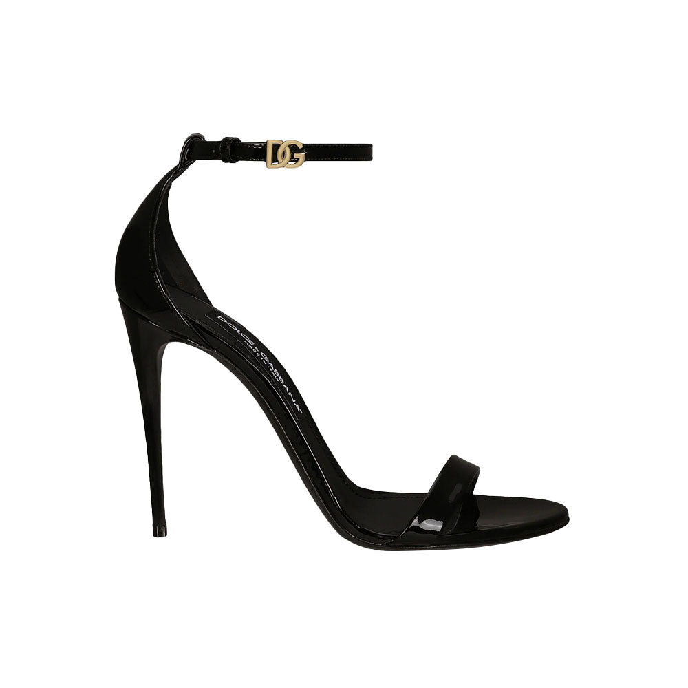 DOLCE &amp; GABBANA