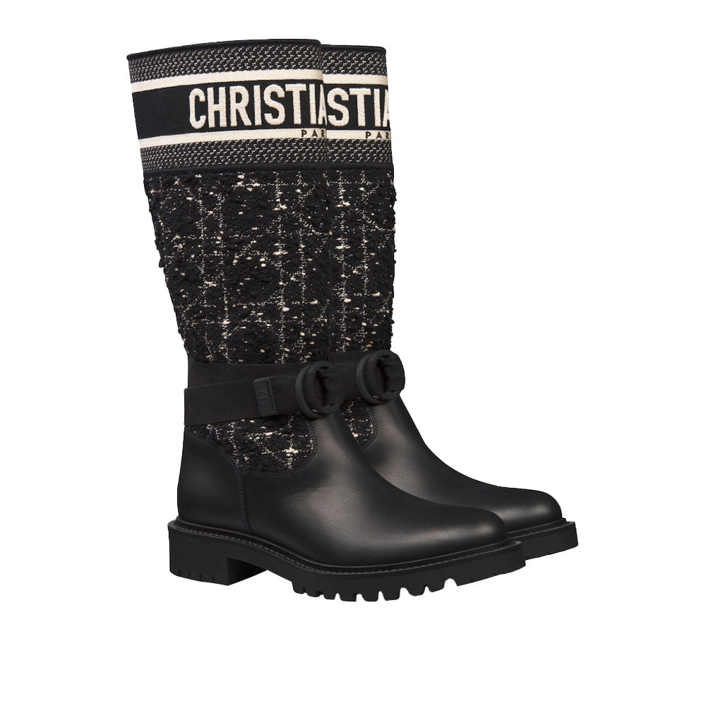 CHRISTIAN DIOR