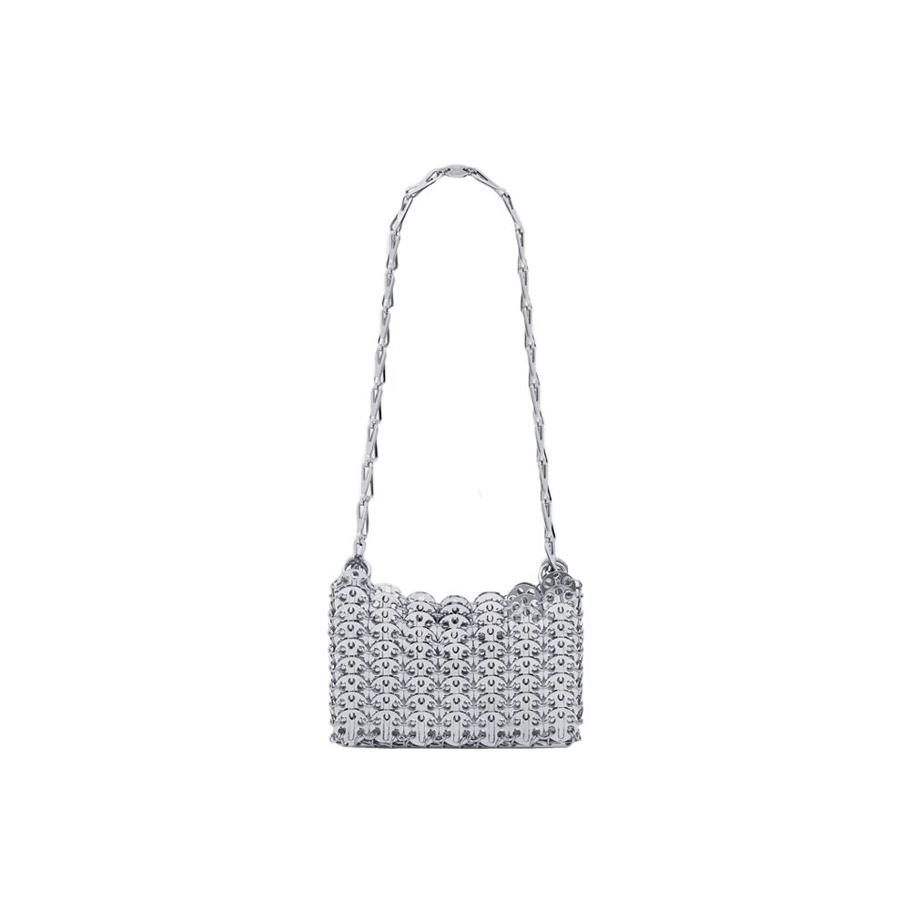 PACO RABANNE