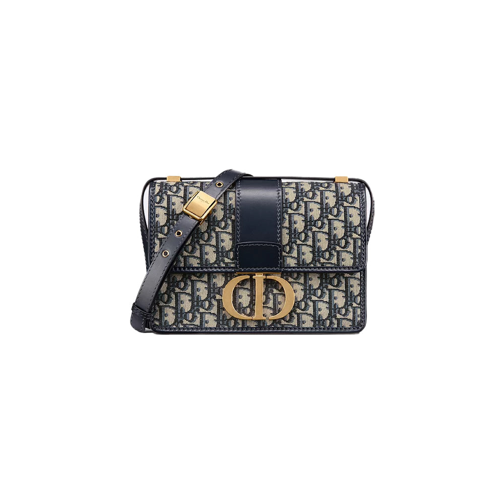 CHRISTIAN DIOR