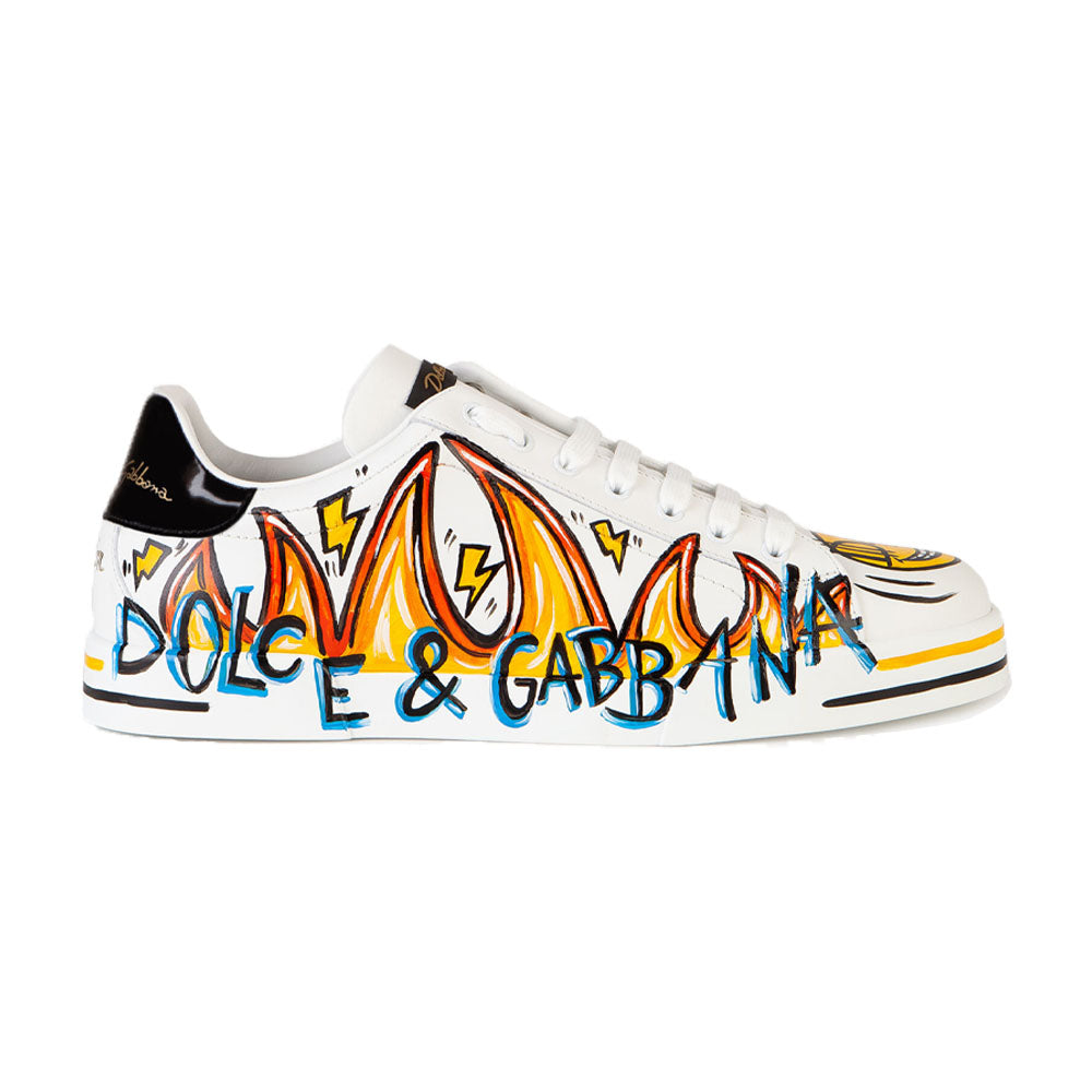 DOLCE &amp; GABBANA