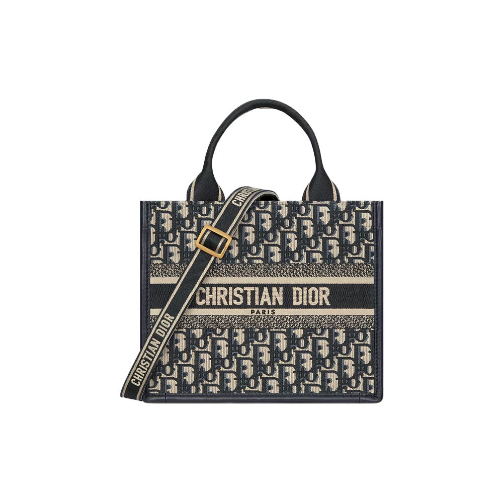 CHRISTIAN DIOR