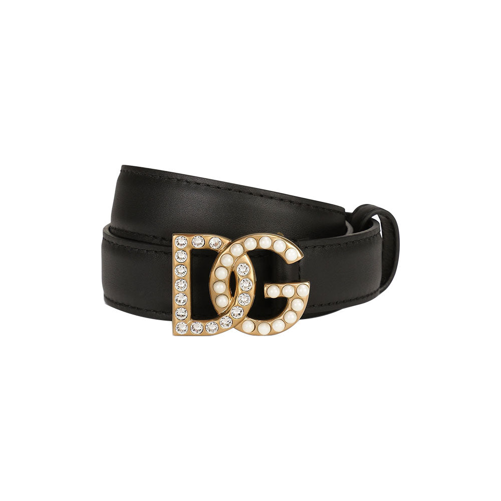DOLCE &amp; GABBANA