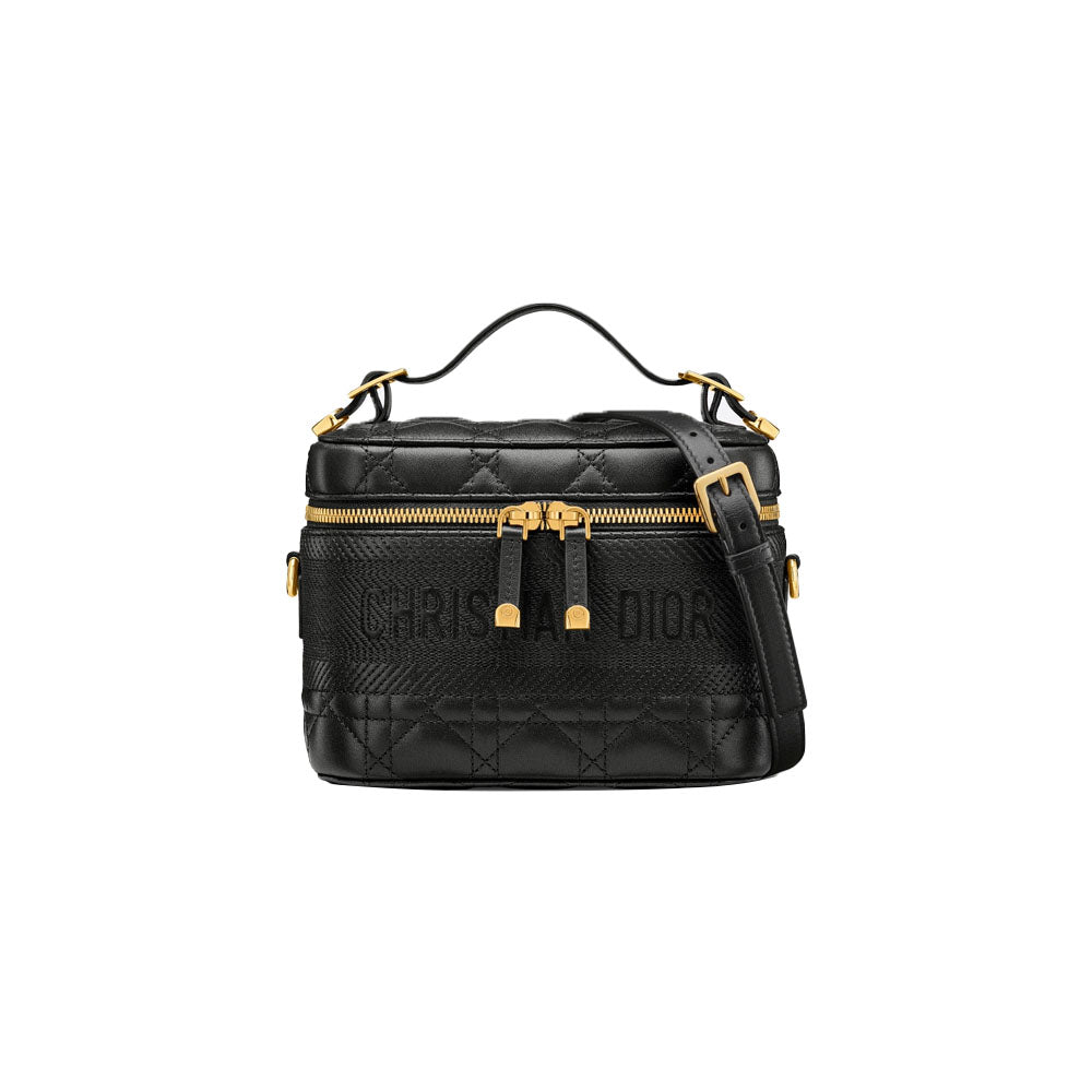 CHRISTIAN DIOR