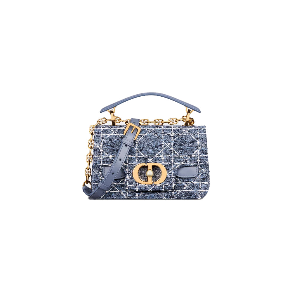 CHRISTIAN DIOR