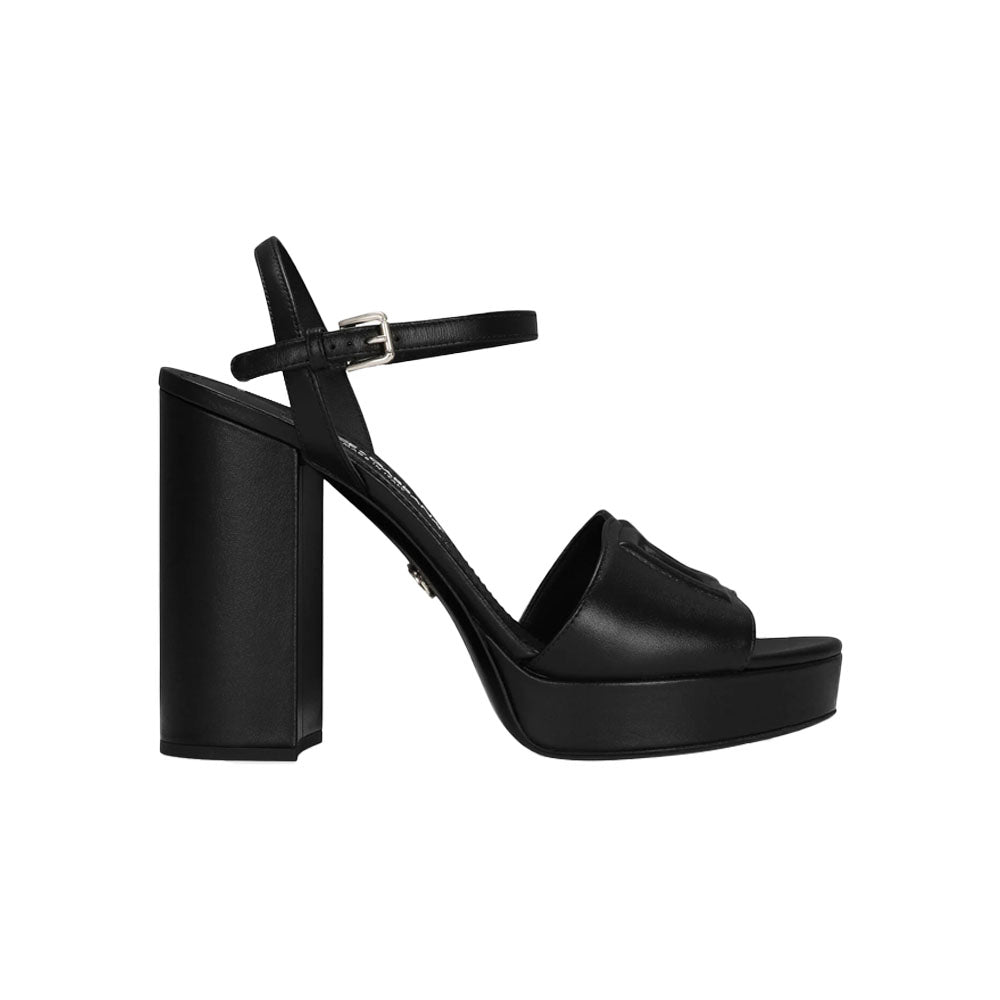 DOLCE &amp; GABBANA