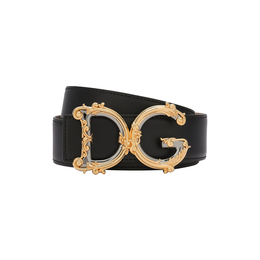 DOLCE &amp; GABBANA