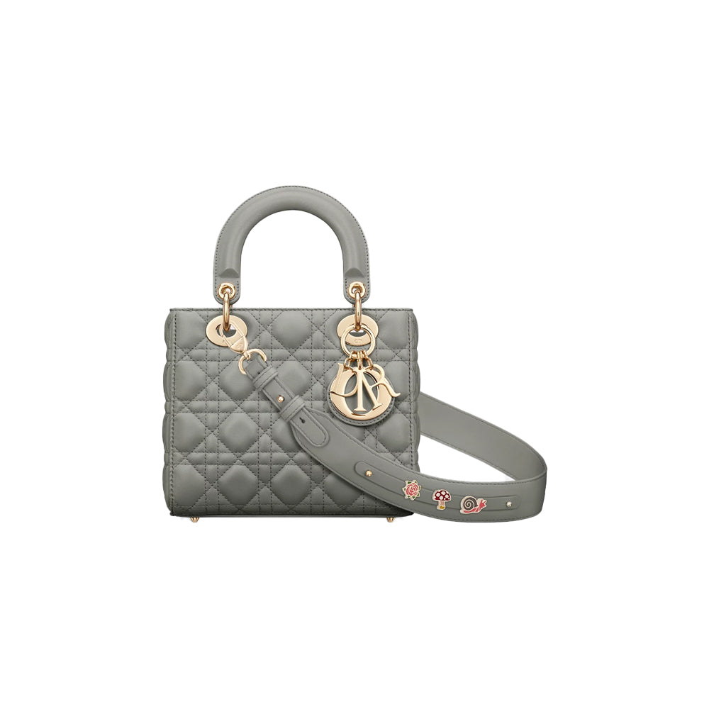 CHRISTIAN DIOR