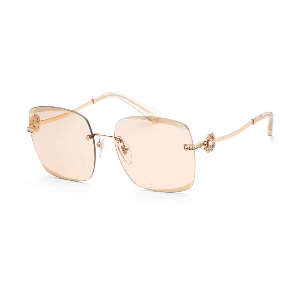 BVLGARI