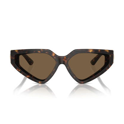 DOLCE &amp; GABBANA