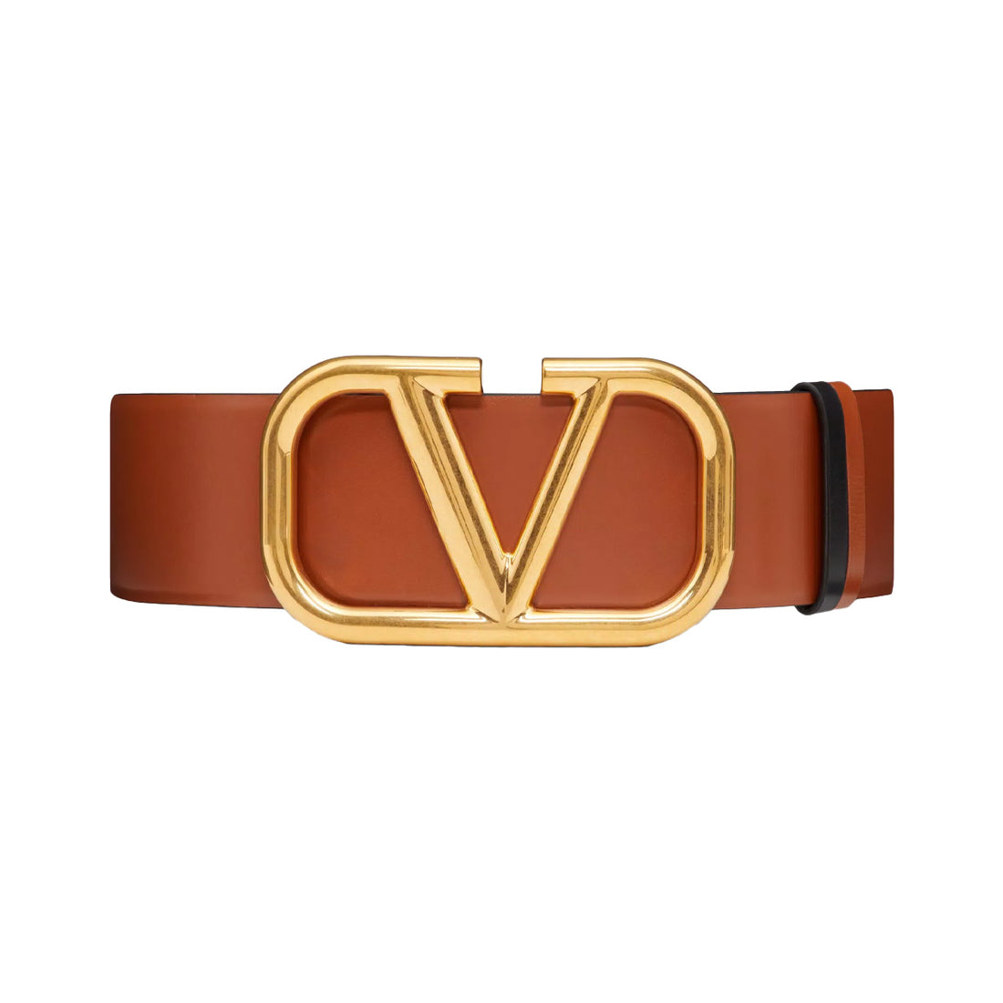VALENTINO GARAVANI
