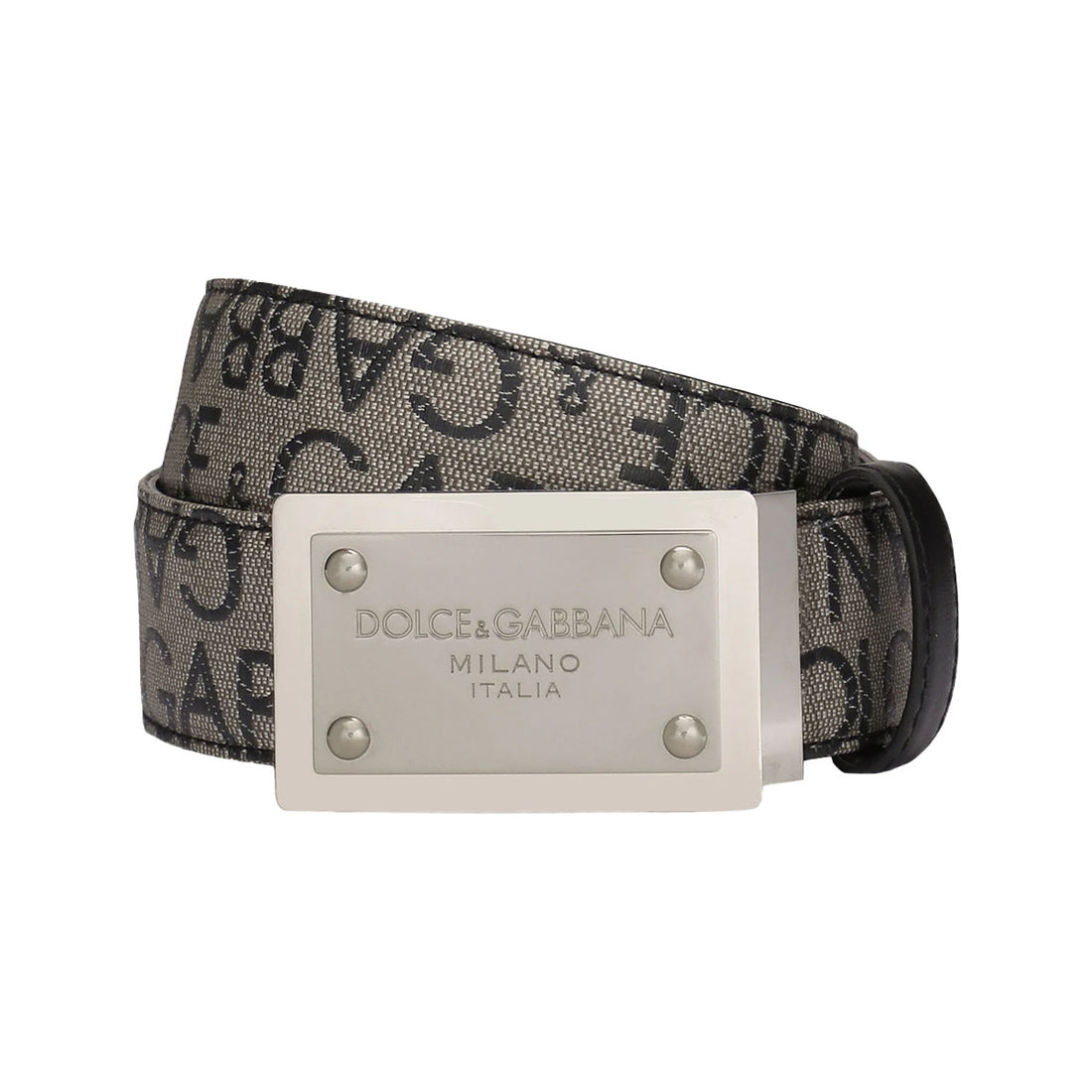 DOLCE &amp; GABBANA