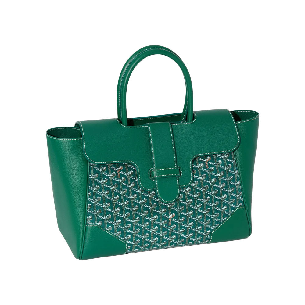 GOYARD