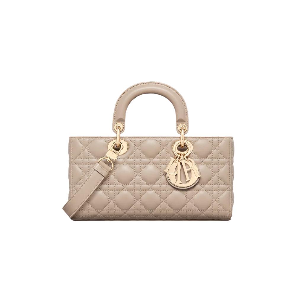 CHRISTIAN DIOR