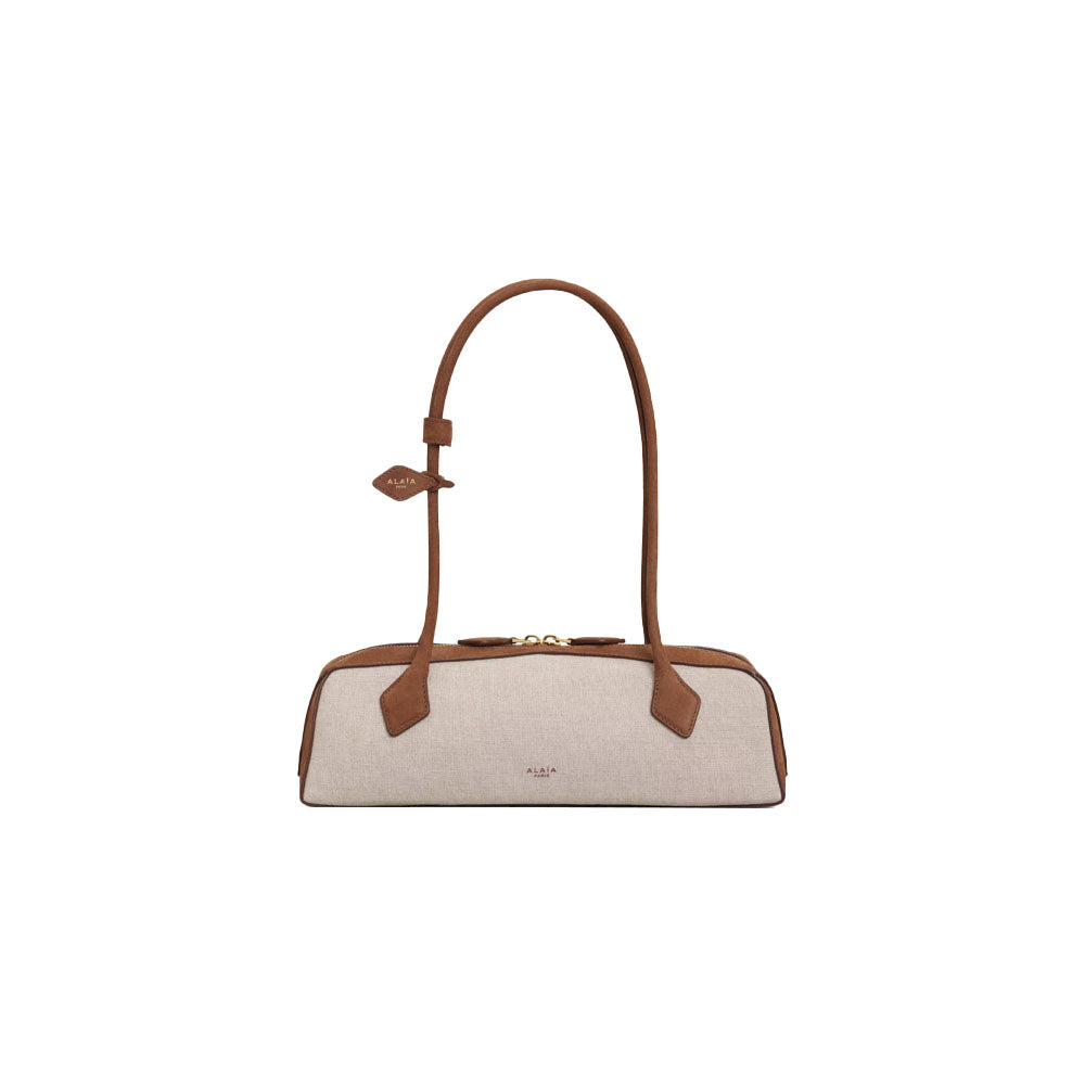 ALAIA