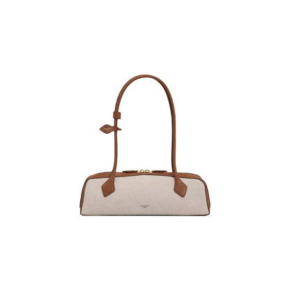 ALAIA