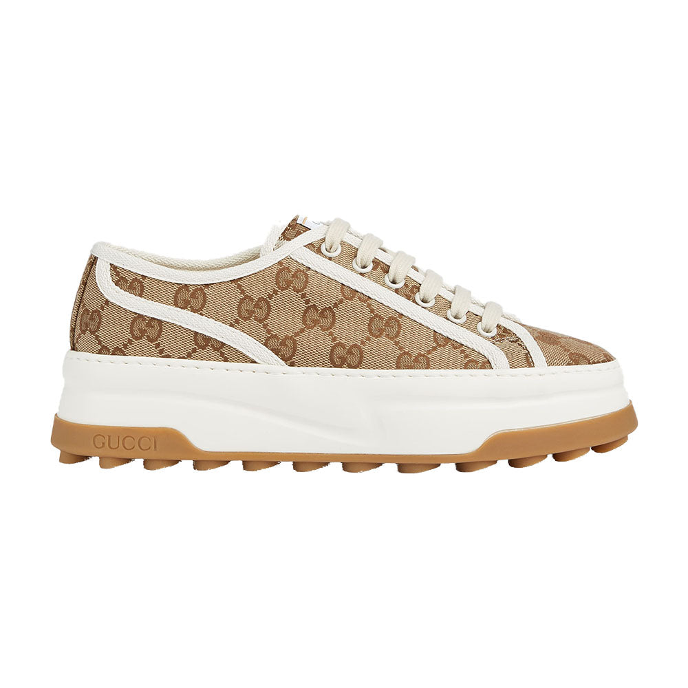 GUCCI.
