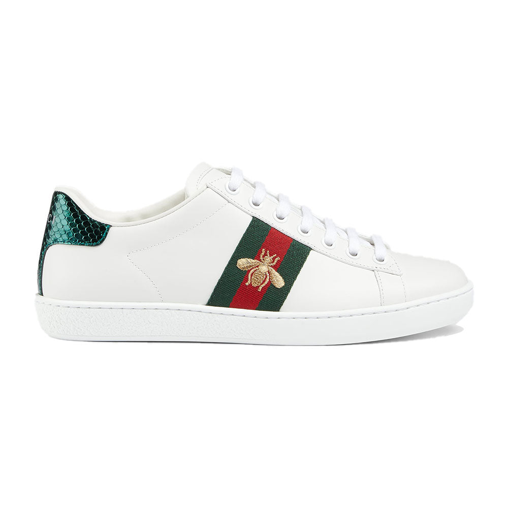 GUCCI.