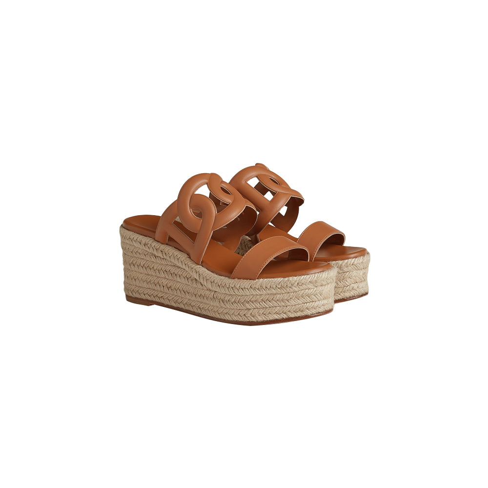 HERMES