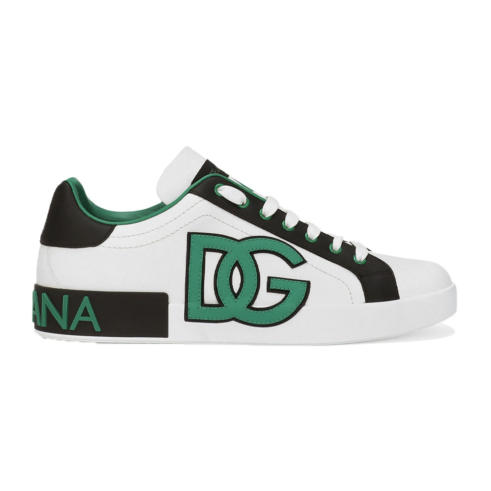 DOLCE &amp; GABBANA