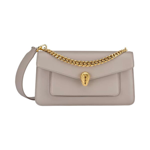 BVLGARI
