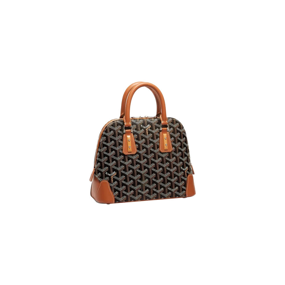 GOYARD