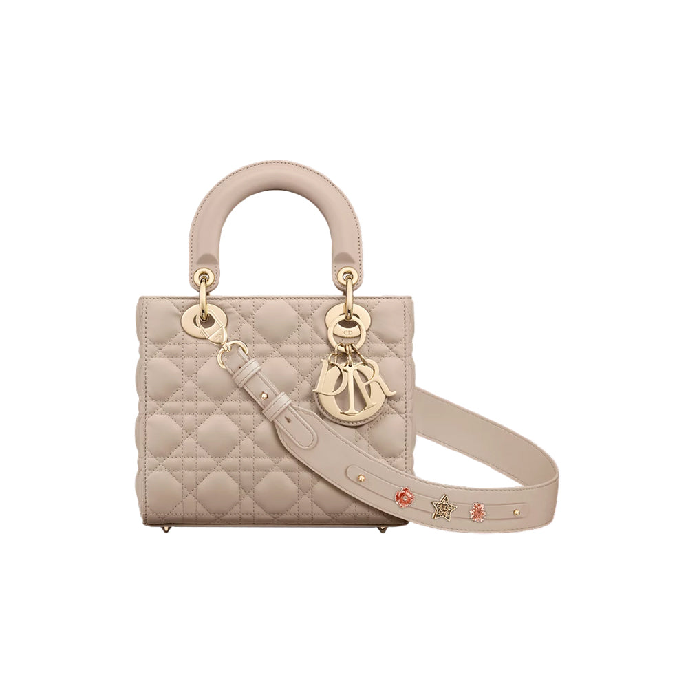 CHRISTIAN DIOR
