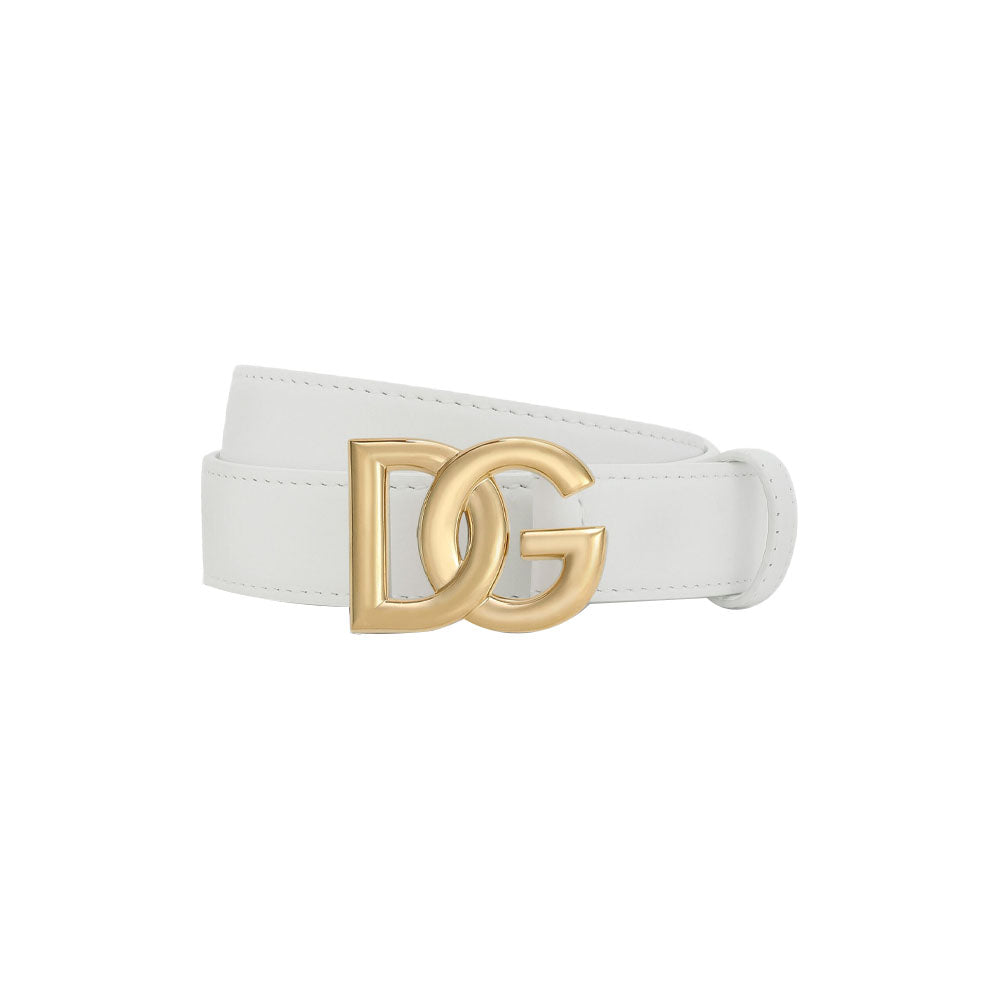 DOLCE &amp; GABBANA