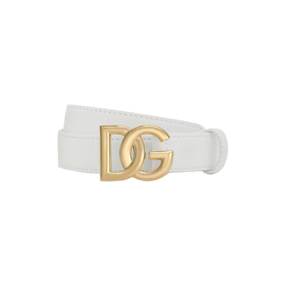 DOLCE &amp; GABBANA