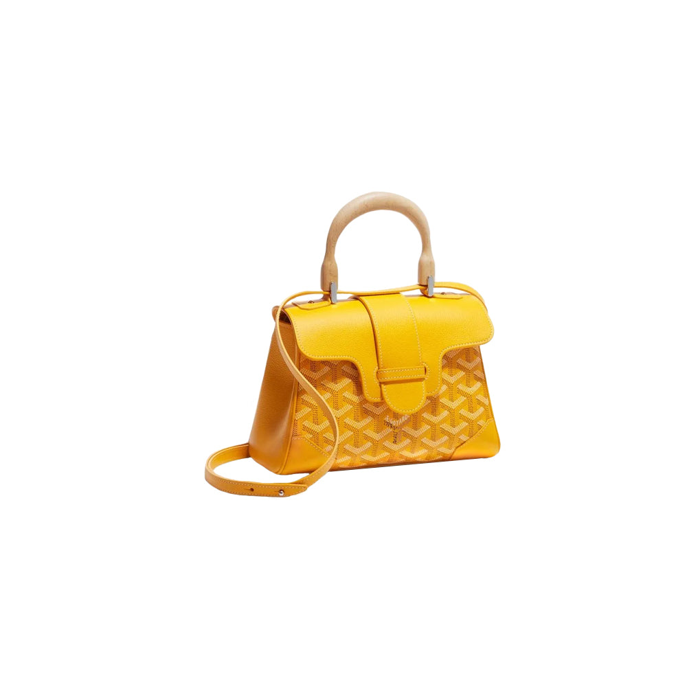 GOYARD