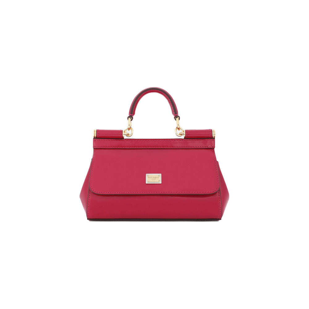 DOLCE &amp; GABBANA