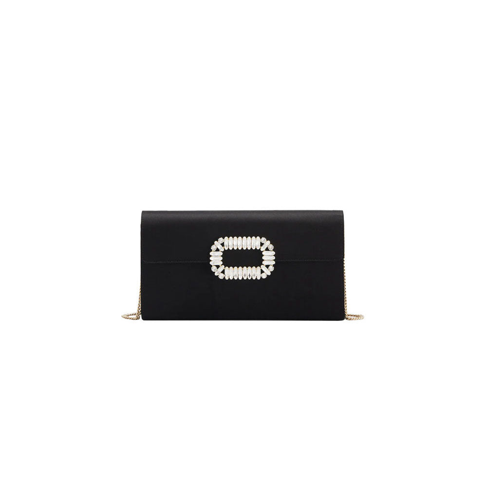 Roger Vivier