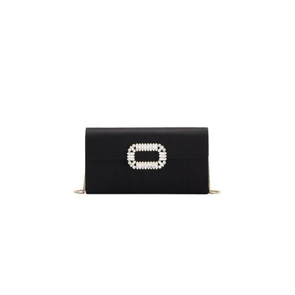 Roger Vivier
