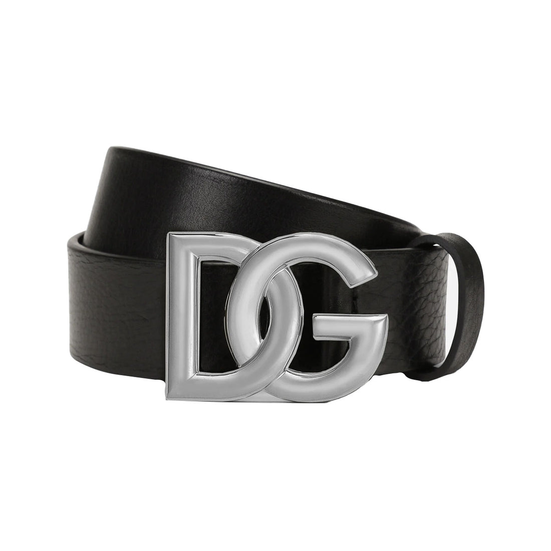 DOLCE &amp; GABBANA