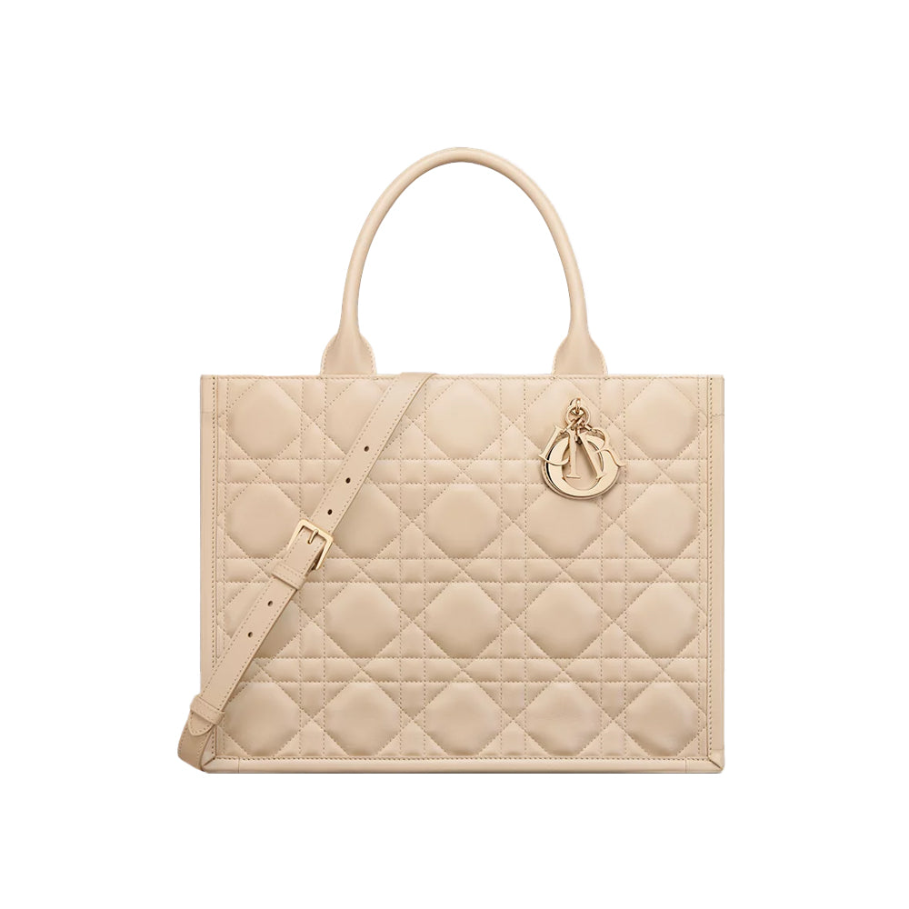 CHRISTIAN DIOR