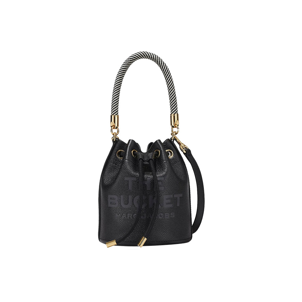MARC JACOBS