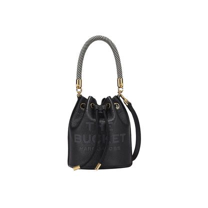 MARC JACOBS