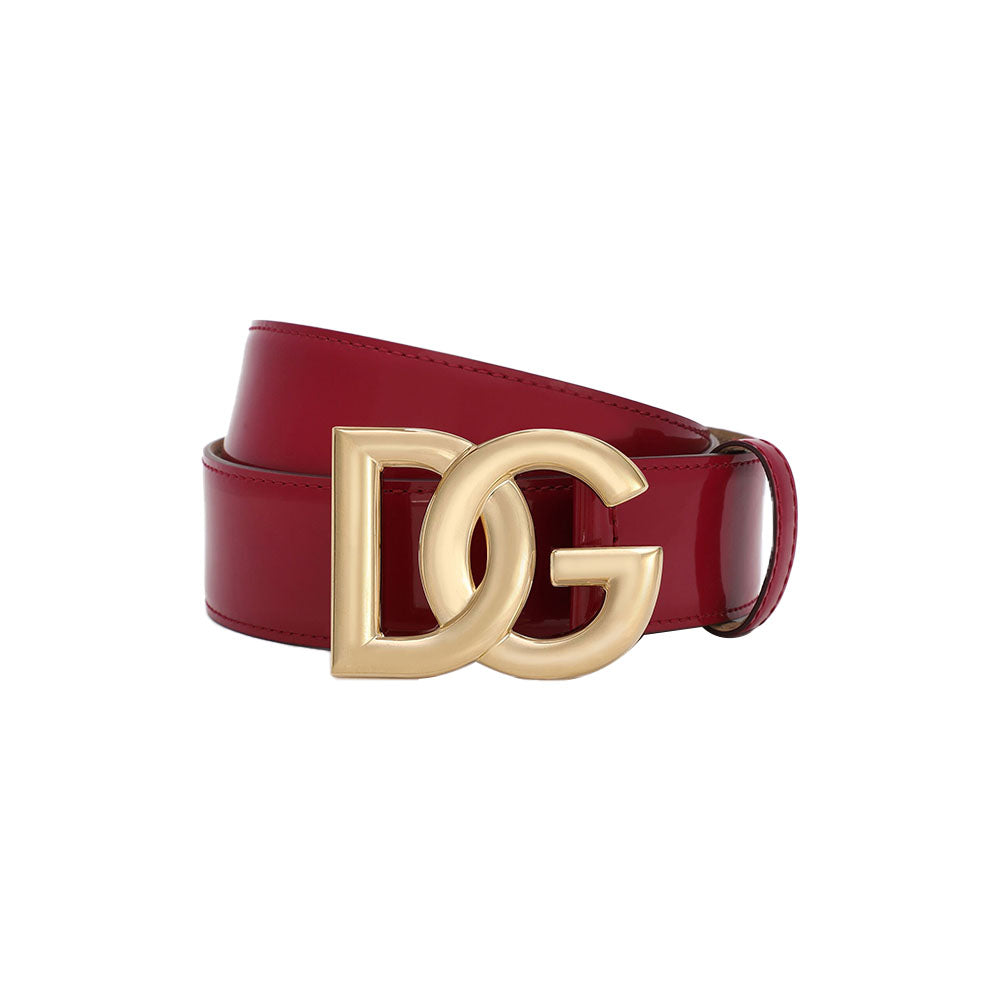 DOLCE &amp; GABBANA