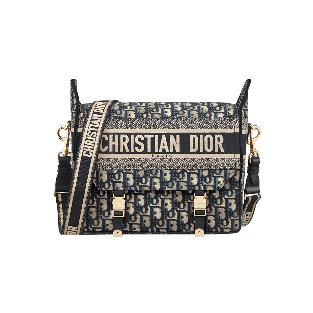 CHRISTIAN DIOR