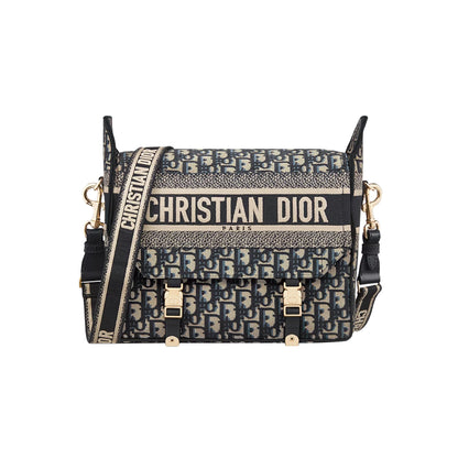 CHRISTIAN DIOR