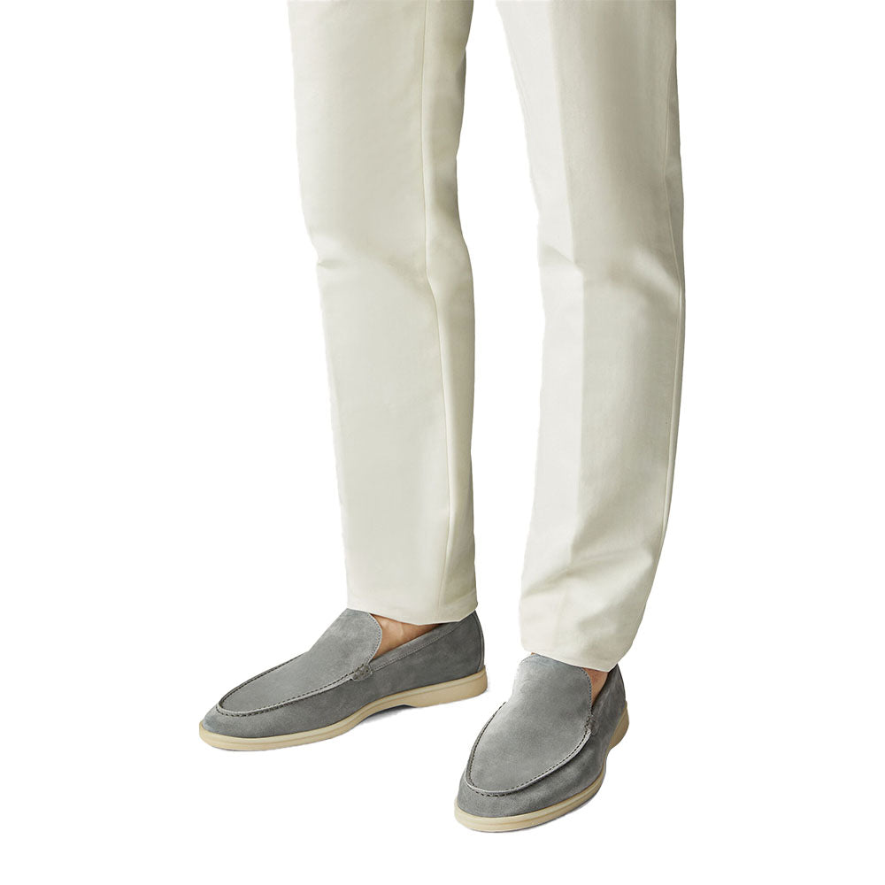 LORO PIANA