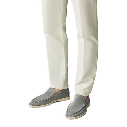 LORO PIANA