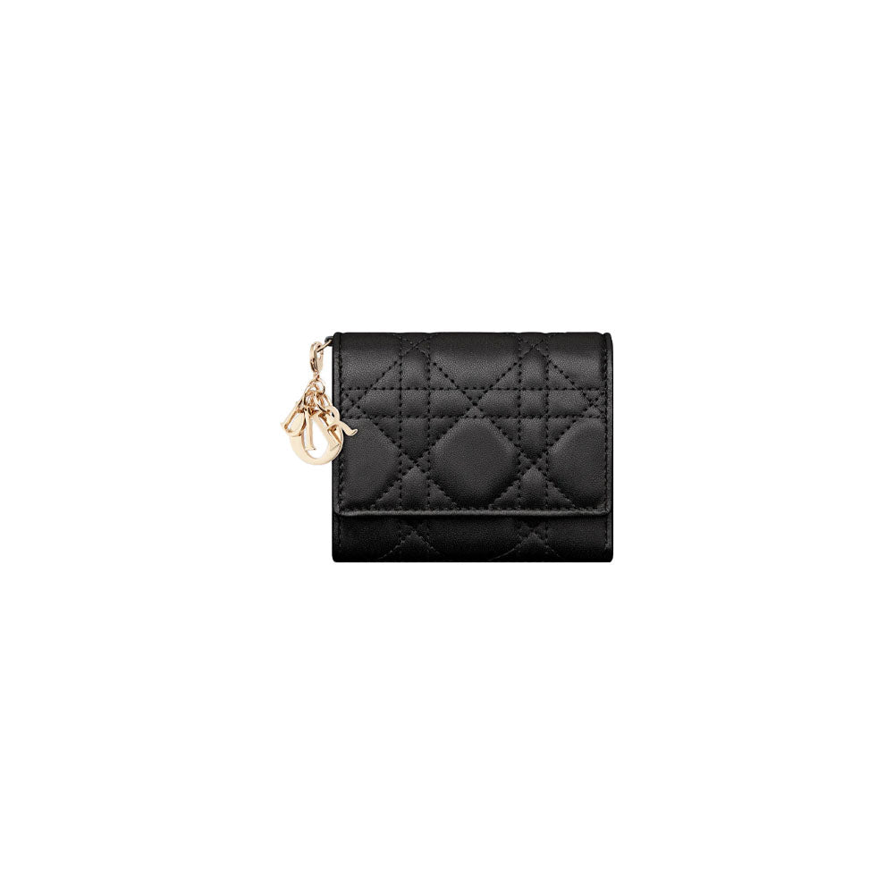 CHRISTIAN DIOR