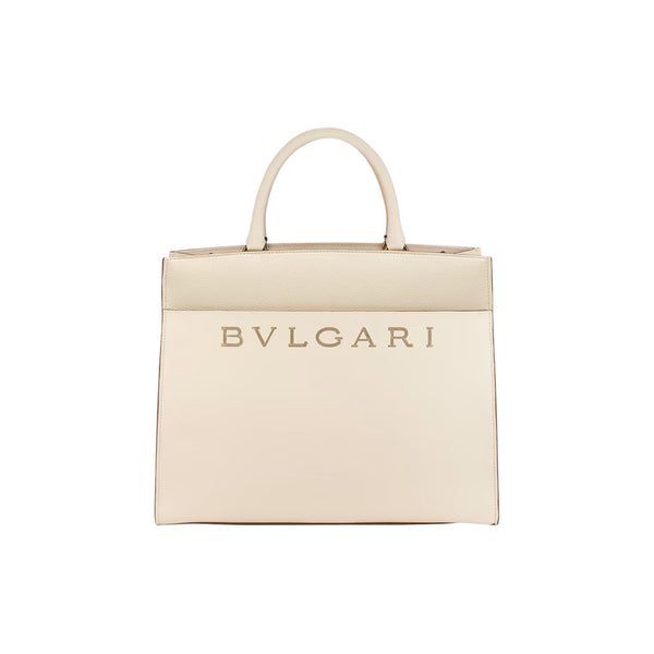 BVLGARI