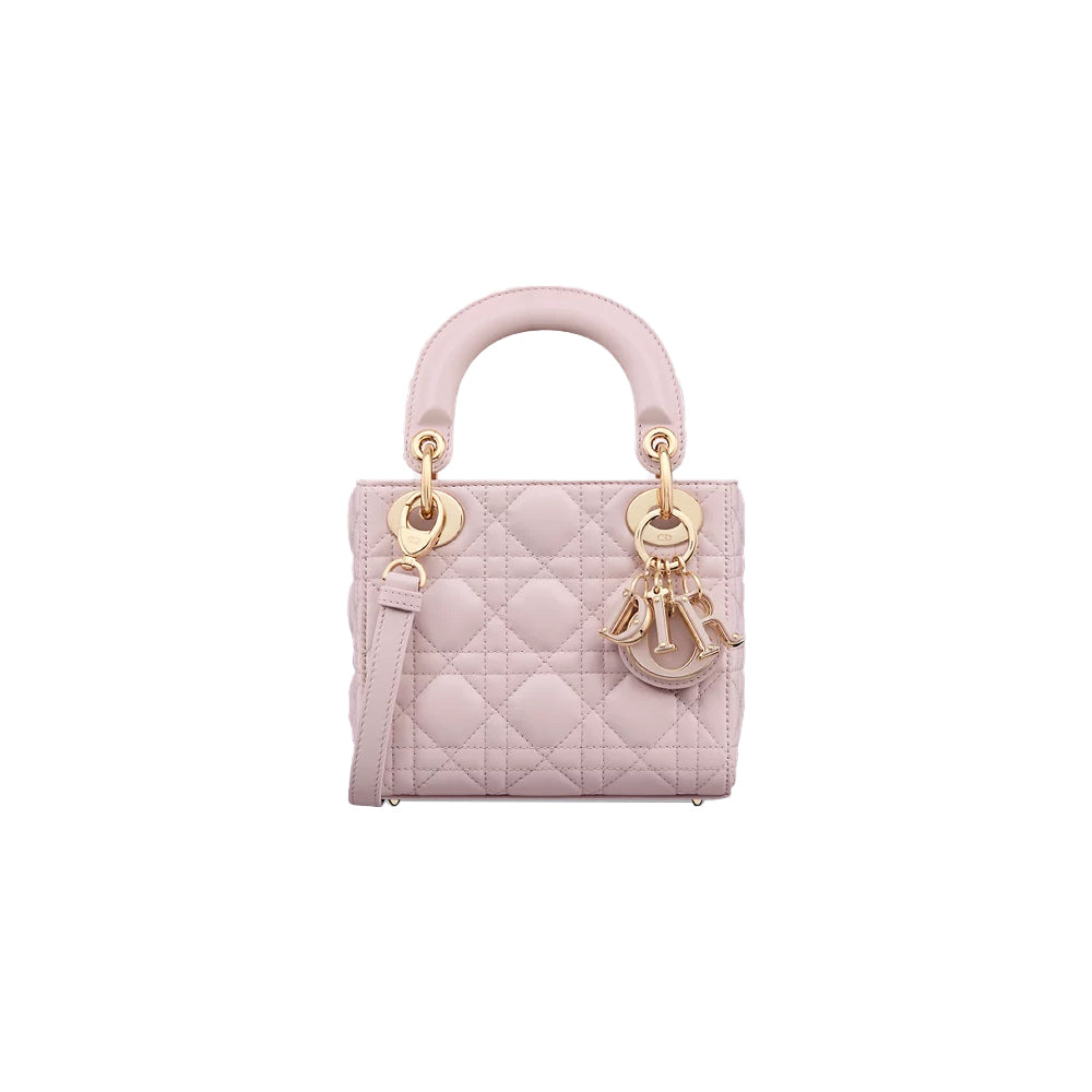 CHRISTIAN DIOR