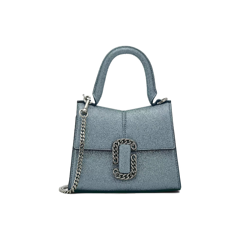 MARC JACOBS
