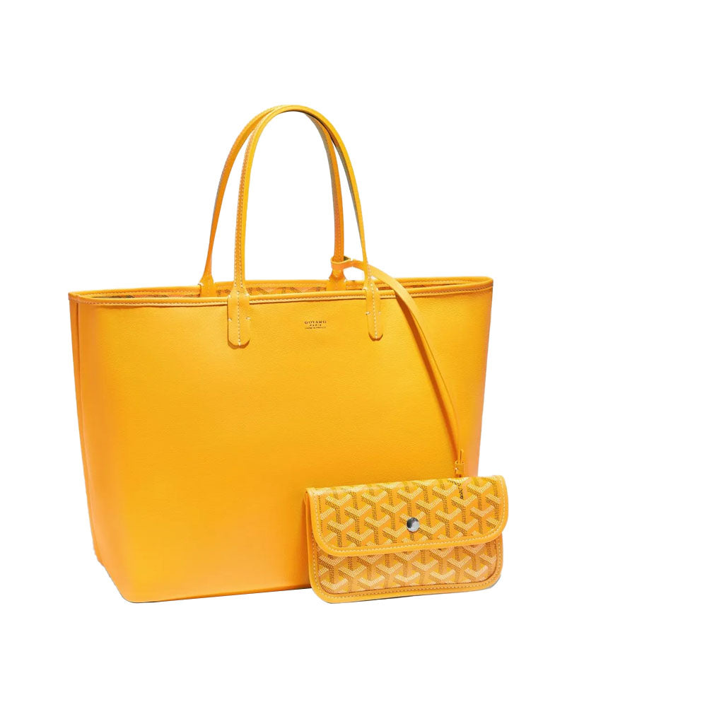 GOYARD