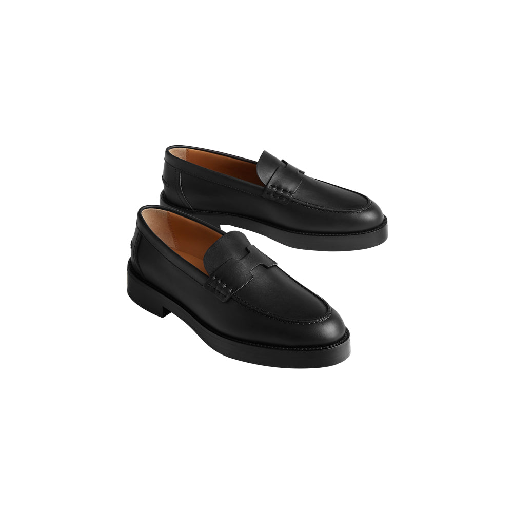 HERMES