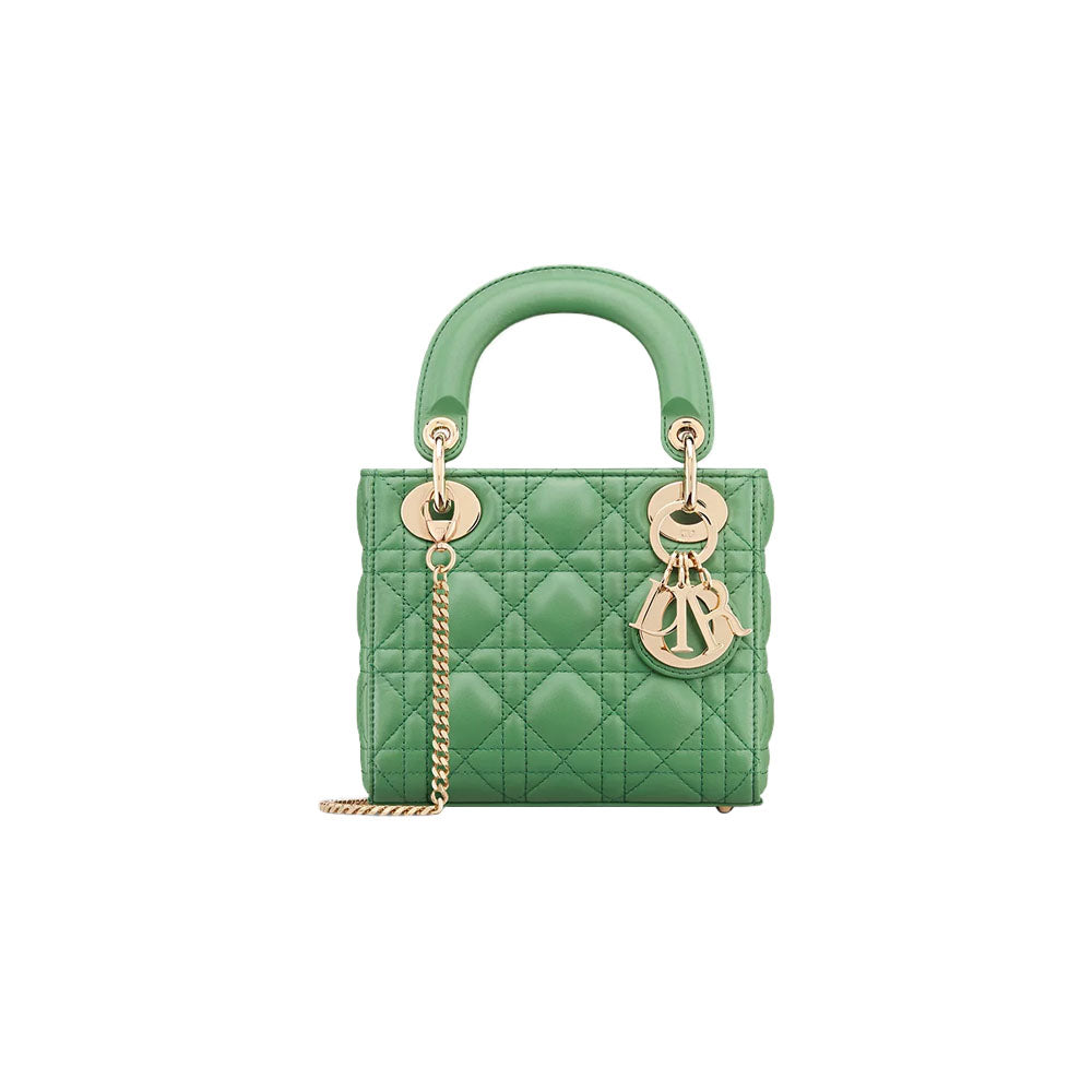 CHRISTIAN DIOR