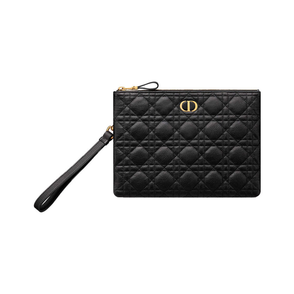 CHRISTIAN DIOR